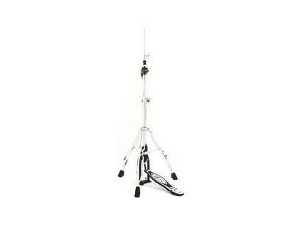 Tama HH605 Iron Cobra 600 Hi-Hat Stand