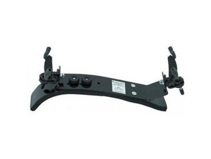 GEWA 434700 Violin shoulder rest