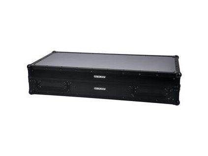 Reloop CDM CS Tray LED DJ Table