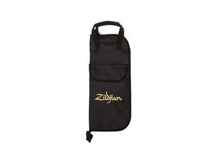 Zildjian Basic Drumstick Bag