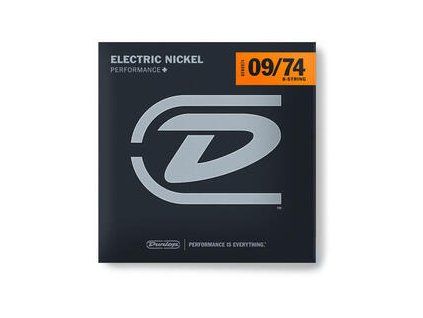 Dunlop DEN0974