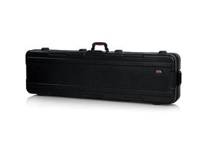 Gator GTSA-KEY88SLXL