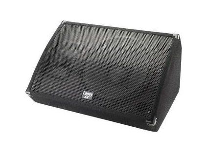 Laney CXM-112