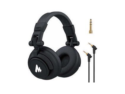 Maono AU-MH601