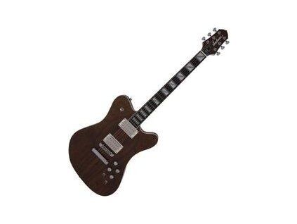 Jackson Pro Series Mark Morton Dominion