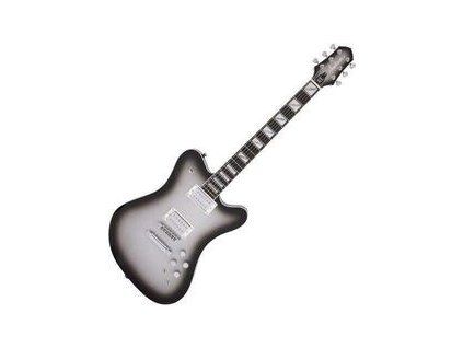 Jackson Pro Series Mark Morton Dominion