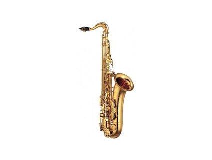 Yamaha YTS 875 Tenor Saxophone
