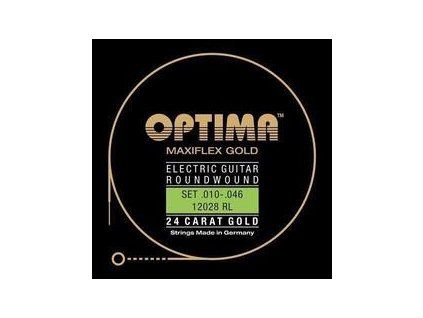 Optima
