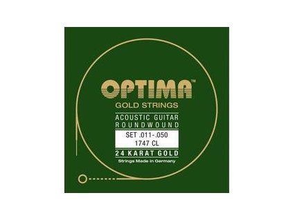 Optima