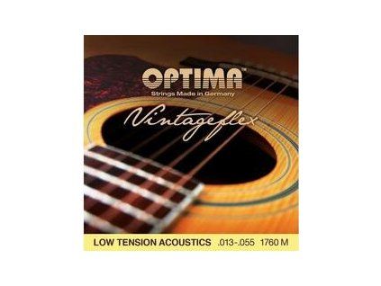 Optima