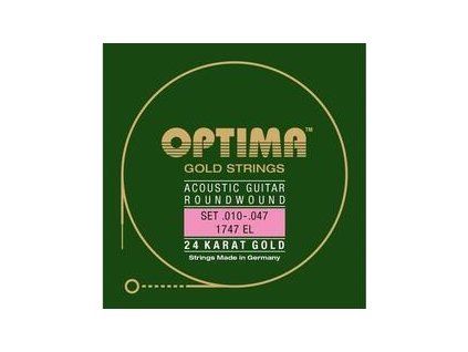Optima
