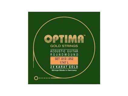 Optima
