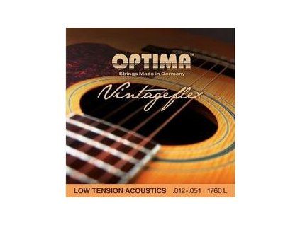 Optima