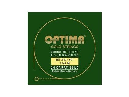 Optima