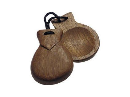 Stagg CAS-WT Castanets