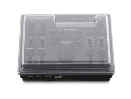 Decksaver Roland Suitable