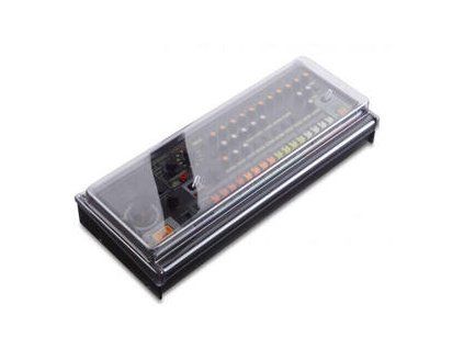 Decksaver Roland Suitable
