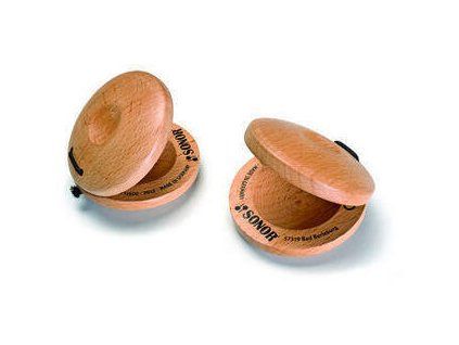 Sonor KIKA Castanets