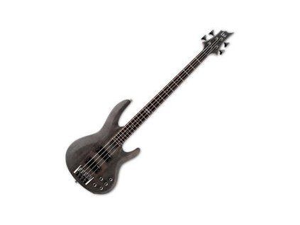 ESP LTD B-204SM