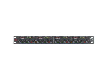 dbx 1046