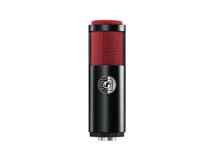 Shure KSM 313 Ribbon Microphone