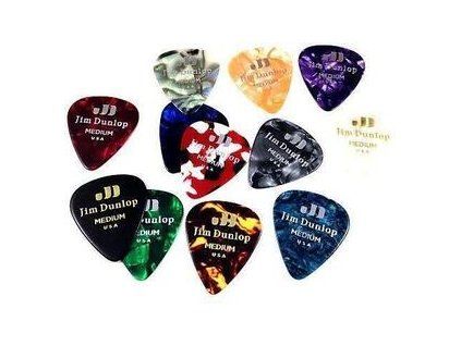 Dunlop PVP106