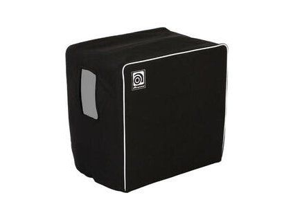 Ampeg PF-115LF Bass Amplifier Cover
