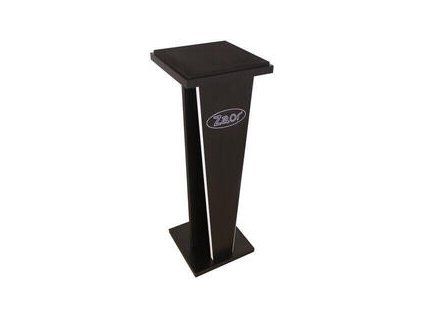 Zaor Mz Stand V36 BK Studio Monitors Stand