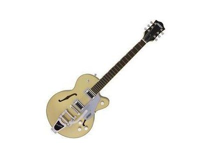 Gretsch G5622T Electromatic CB DC IL Casino Gold