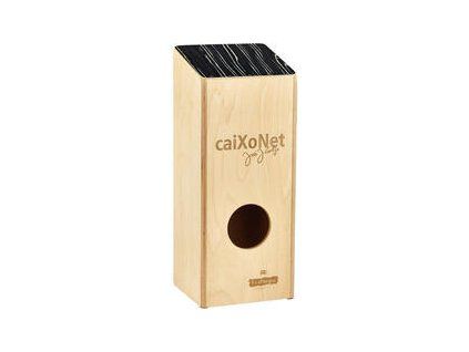 Meinl VR-CAIXN VivaRhythm Wood-Cajon