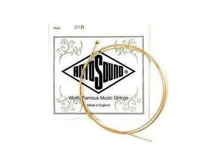 Rotosound JKR Guitar string