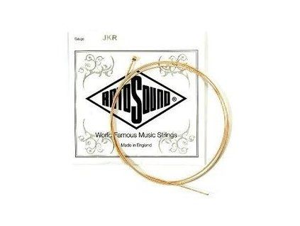 Rotosound JKR Guitar string