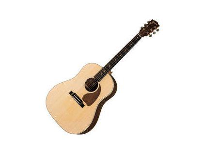 Gibson J-45 Sustainable 2019 Antique Natural