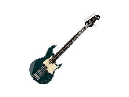 Yamaha BB435