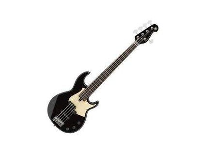 Yamaha BB435