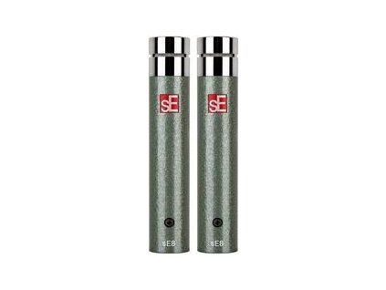 sE Electronics sE8 Stereo