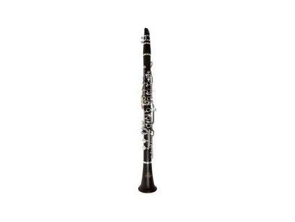 Roy Benson Bb Clarinet