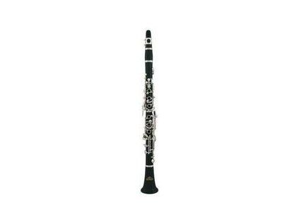 Roy Benson Bb Clarinet