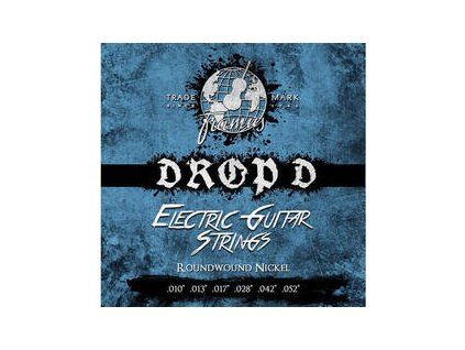Framus Blue Label