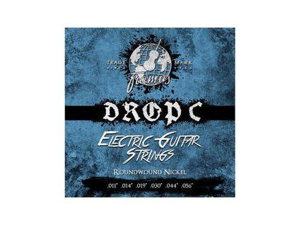 Framus Blue Label