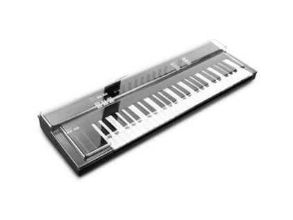 Decksaver NI Suitable