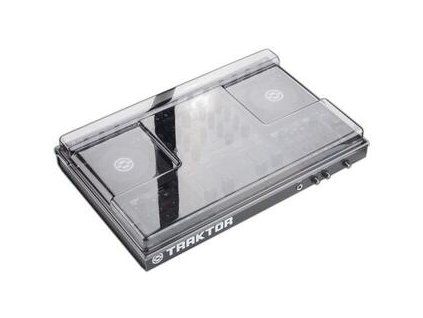Decksaver NI Suitable