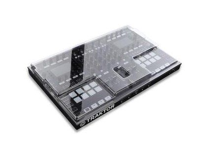 Decksaver NI Suitable