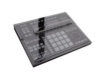 Decksaver NI Suitable