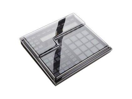 Decksaver NI Suitable