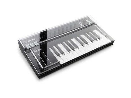 Decksaver NI Suitable