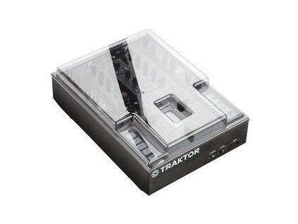 Decksaver NI Suitable