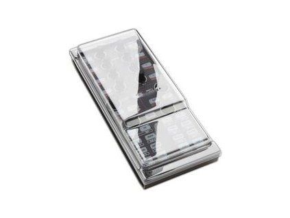 Decksaver NI Suitable