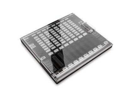 Decksaver NI Suitable