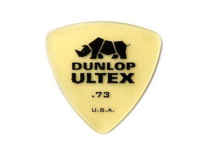 Dunlop 426R 0.73 Ultex Triangle